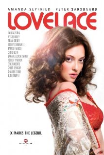 +18 Lovelace 2013 Dub in Hindi Full Movie